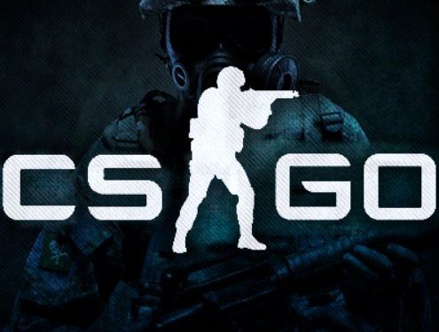 CS:GO стала почти бесплатной и приобрела режим королевской битвы