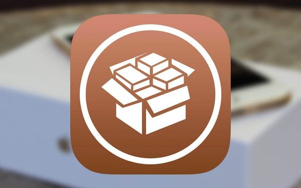 Основатель магазина ПО Cydia сообщил о его закрытии