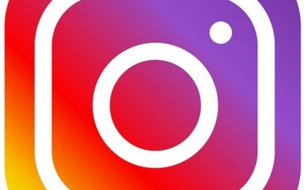 Instagram опробовал новый способ прокрутки ленты