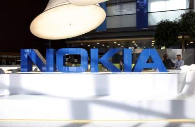 Семейство смартфонов Nokia пополнит новая модель на базе Android One