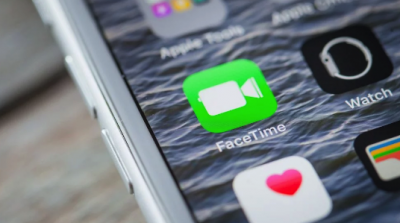 Apple устранила позволявший прослушивать пользователей через FaceTime баг