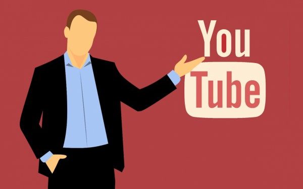 Фейки больше не страшны: YouTube собирается блокировать спорный контент