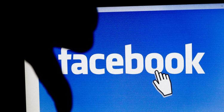 Facebook потратит $7,5 млн на изучение этических проблем ИИ