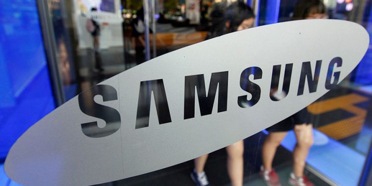 ФАС намерена возбудить дело против Samsung