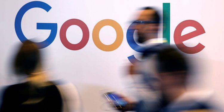 В Google ответили на претензии Володина из-за Крыма