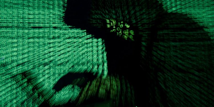 CNN: российских хакеров обвинили в кибератаке на аналитический центр в Вашингтоне