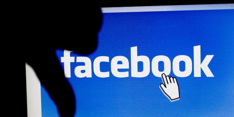 WP: Facebook в США грозит рекордный штраф за нарушение приватности WP: Facebook в США грозит рекордный штраф за нарушение приватности